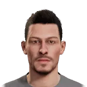 Felipe Zenobio