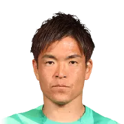 Shusaku Nishikawa