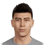 F. Cardozo