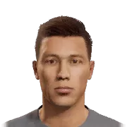 Juan Barinaga