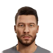 Lucas Abascia