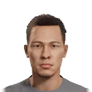 Wilmar Arango
