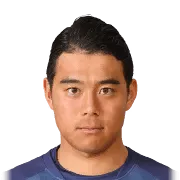 Yuma Funabashi
