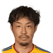 S. Tomita