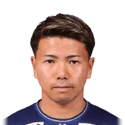 S. Kawabe