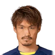 K. Watanabe