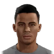 J. Rivero
