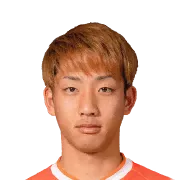 Shunsuke Yamamoto
