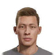 Kevin Orduy