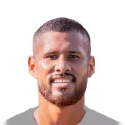 Isaac Camargo