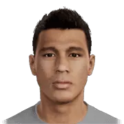 J. Hernández Polo
