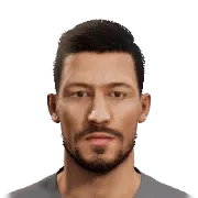Filipe Costa