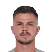 Bernardo Schappo