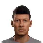 Matheus Aluísio