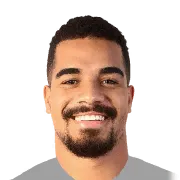 Vinícius Almeida