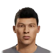 Pedro Carrerette