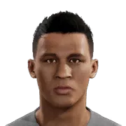 Adriano Martins