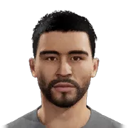Barba