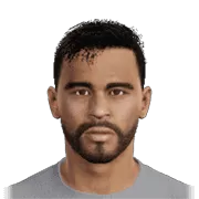 Danielzinho