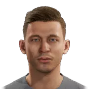Nando