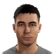 J. Gallardo