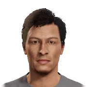 S. Parraguez