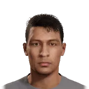 M. Osorio