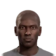 Juan Mosquera