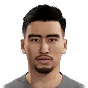 Daniel