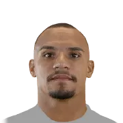 Arilson
