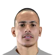 Léo Gonçalves
