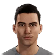 João Varolo