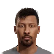 Luiz Paulo