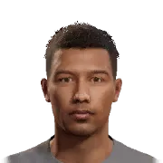 Jhon Meléndez