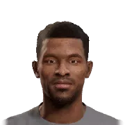 Ronaldo Pájaro