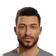 Daniel Rivera
