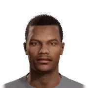 Juan Guevara