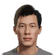 Mateus Buiate
