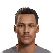 Diego Porfírio