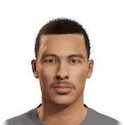 Mikael