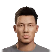D. Ignacio Orellana