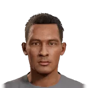 Kevin López