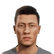 Matías Pólvera