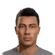 Jhojan Escobar