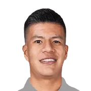 Kevin Andrés Salazar