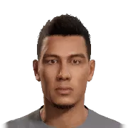 Onel Acosta