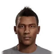 Aldair Zárate