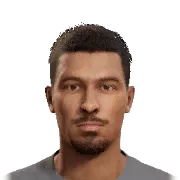 Jeilson