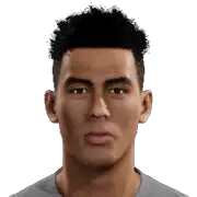 Flávio Souza