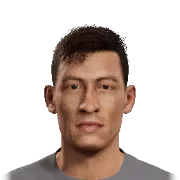 M. Rodríguez